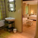 De Bouvignes Hotel