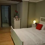 Hotel De Bouvignes Dinant