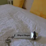 De Bouvignes Отель Динан