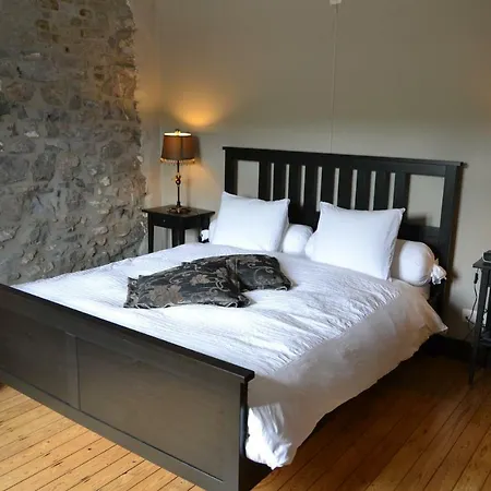 De Bouvignes Hotel
