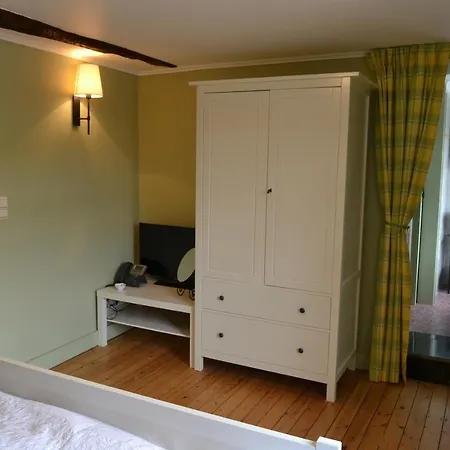 De Bouvignes * Dinant